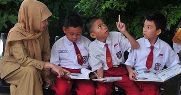 pengertian-edukasi-multikultural-dan-penerapannya-di-sekolah_9ce85163f.jpg