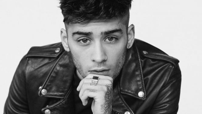 penghormatan-spesial-zayn-malik-untuk-mendiang-liam-payne-love-you-bro_a96e012.jpg