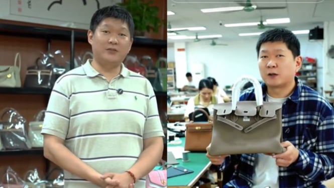 pengusaha-china-ngaku-80-tas-mewah-dunia-diproduksi-di-negaranya-hermes-birkin-rp600-juta-hanya-bermodal-rp16-juta_dd7b8c2.jpg
