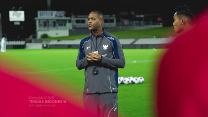 penilaian-patrick-kluivert-usai-pimpin-latihan-pertama-timnas-indonesia_4fca8d4.jpg