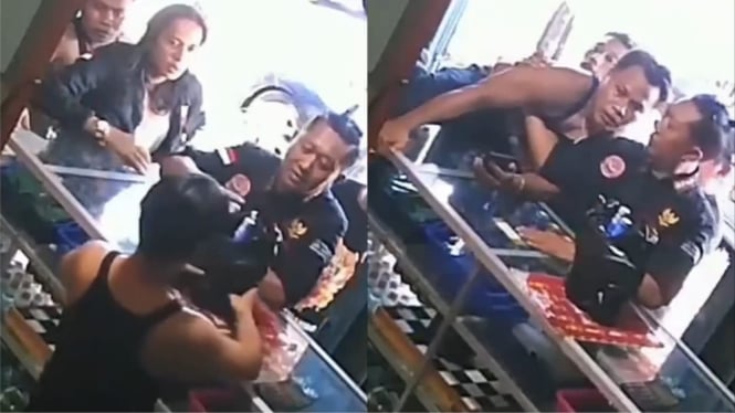 penjaga-toko-minuman-ini-diintimidasi-ormas-ada-yang-sampai-naik-ke-etalase_b78db56.jpg