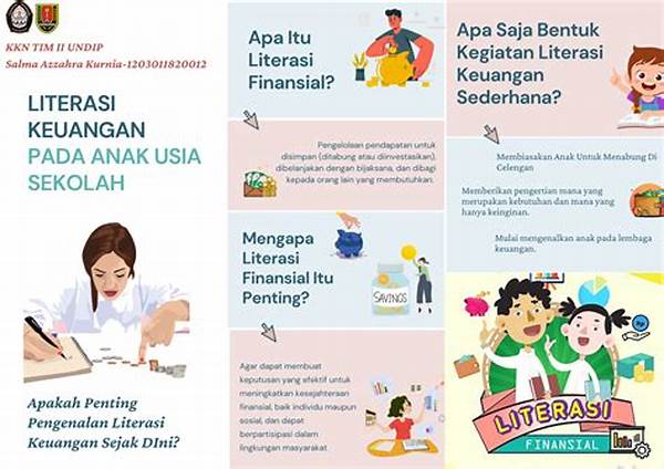 pentingnya-edukasi-finansial-untuk-pelajar-dan-mahasiswa_24e14f4e7.jpg