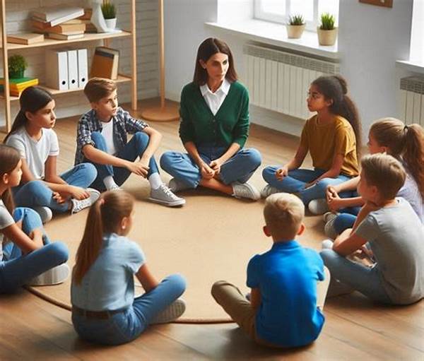 pentingnya-edukasi-kesehatan-mental-di-sekolah_58181529c.jpg
