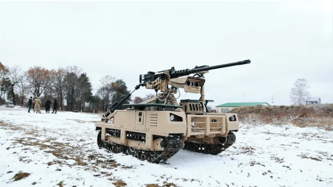 perangi-rusia-militer-ukraina-mobilisasi-8-000-robot-tempur-ke-garis-depan_54f327a.jpg