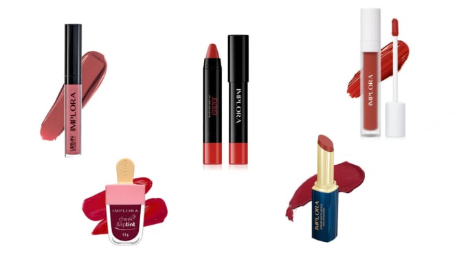 perbandingan-warna-lipstik-implora-matte-vs-glossy-mana-yang-lebih-oke_afe9495.jpg