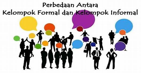 perbedaan-antara-edukasi-formal-dan-informal-dalam-pembelajaran_a7fab076d.jpg