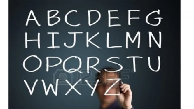 percepatan-digitalisasi-lewat-pelatihan-bahasa-inggris-berbasis-ai_604efe8.jpg