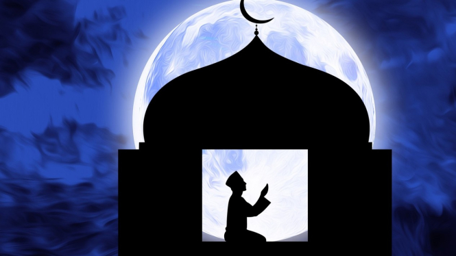 perhatikan-inilah-tanda-tanda-munculnya-lailatul-qadr_7f7ebca.jpg