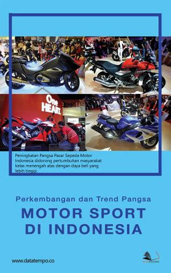 perkembangan-pasar-motor-sport-di-indonesia-2025_40f90b245.jpg