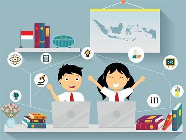 perkembangan-sistem-edukasi-daring-di-masa-kini_c76c1c61d.jpg