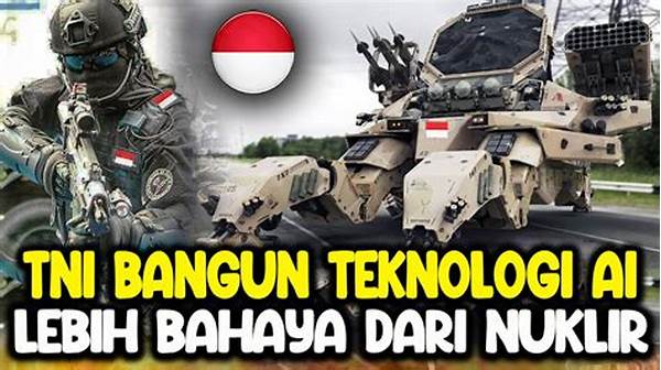 perkembangan-teknologi-drone-tempur-dalam-militer-global_1bdc54b9d.jpg