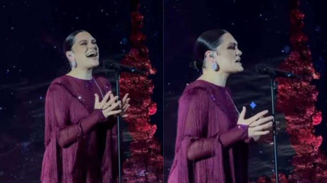 pernikahan-rasa-konser-viral-aksi-jessie-j-guncang-pesta-crazy-rich-indonesia-bikin-heboh_7c0706a.jpg