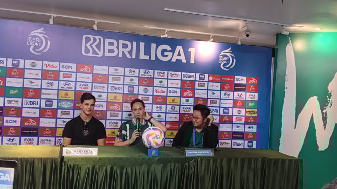 persebaya-segera-umumkan-pemain-baru_3f7cd82.jpg