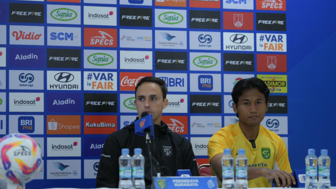 persebaya-tak-pandang-persis-sebelah-mata_3e20bd2.jpg