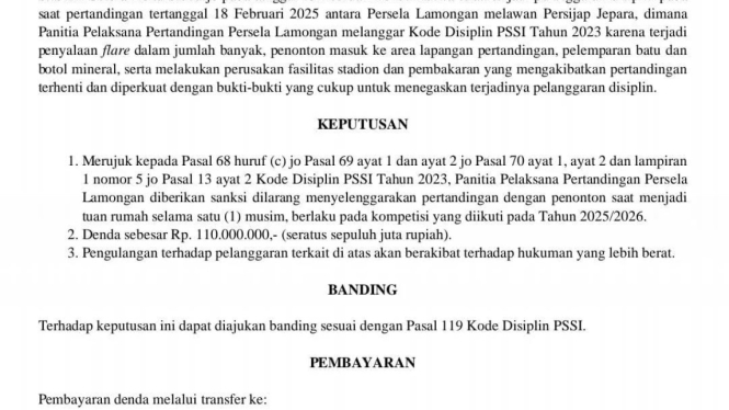 persela-akan-ajukan-banding-atas-sanksi-dari-komdis-pssi_7a2204f.jpg