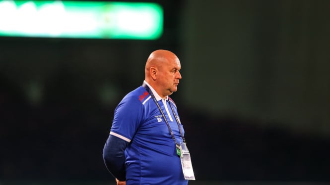 persib-bandung-libur-tiga-hari-usai-hadapi-zhejiang-fc_14d3568.jpg