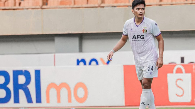 persib-datangkan-ahmad-agung-dari-persik-kediri-ini-alasannya_3844cc9.jpg