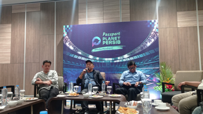 persib-minta-bantuan-ahli-rumput-golf-untuk-lapangan-stadion-gbla_9cf4315.jpg