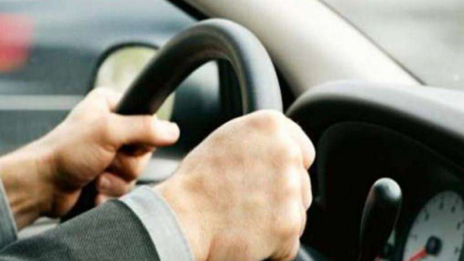personalisasi-dan-digitalisasi-jadi-kunci-layanan-otomotif-masa-depan_36d2bd6.jpg