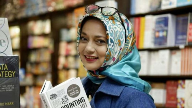 pesan-terakhir-marissa-haque-istri-ikang-fawzi-sebelum-meninggal-dunia_c285199.jpg