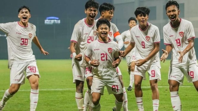 piala-asia-u-17-timnas-indonesia-u-17-tampil-tanpa-beban-lawan-korea-selatan_364634d.jpg