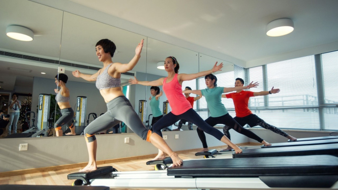 pilates-vs-yoga-mana-paling-ampuh-menurunkan-berat-badan-lebih-cepat_5206be3.jpg