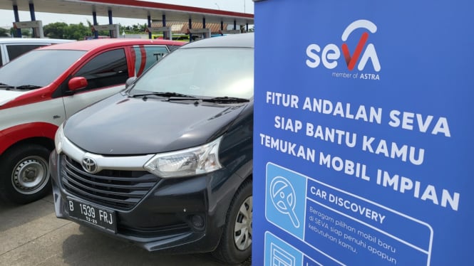 platform-pembiayaan-mobil-ini-dongkrak-penjualan-di-indonesia_523ddee.jpg