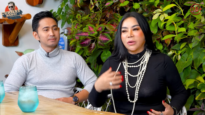 plot-twist-anisa-bahar-bantah-nikah-dengan-anak-asuh-ini-faktanya_dfe20e4.jpg