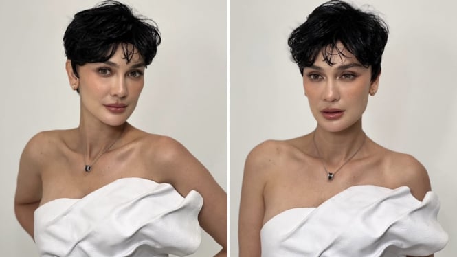 potret-terbaru-luna-maya-dengan-rambut-pixie-cut-disebut-mirip-angelina-jolie-hingga-kris-jenner_c7d1dc9.jpg