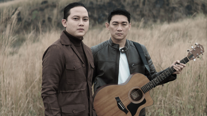 prabowo-subianto-ulang-tahun-rizky-irmansyah-gandeng-ifan-seventeen-untuk-persembahkan-lagu-ini_cce5b88.jpg