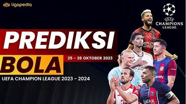 prediksi-skor-big-match-bola-malam-ini-dari-analis_15941422f.jpg