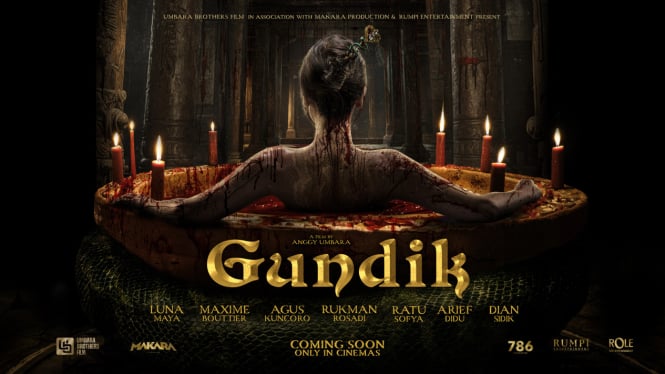 pro-kontra-muncul-anggy-umbara-akan-merilis-official-trailer-film-gundik-di-pantai-selatan_ab48e42.jpg