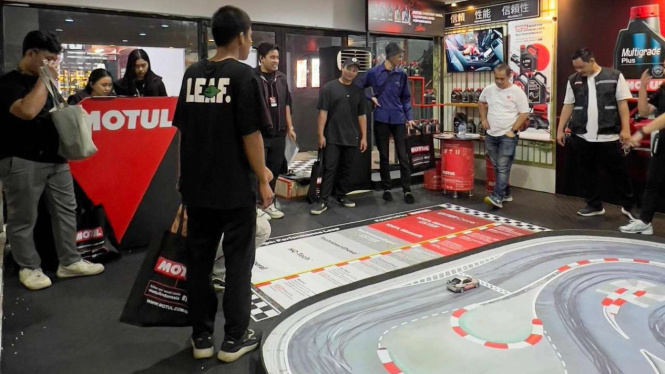 produk-oli-asal-prancis-ini-hadirkan-promo-dan-kegiatan-menarik-di-iims-2025_d5bea21.jpg