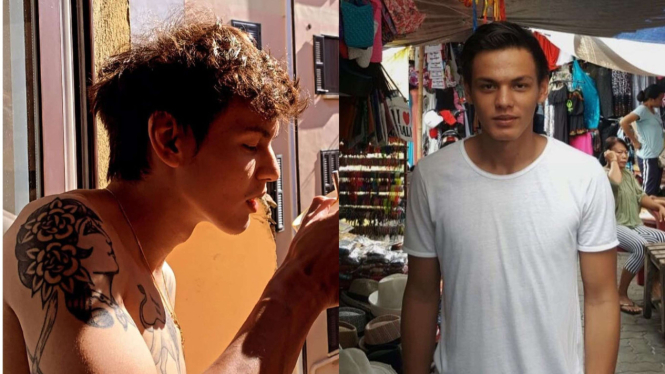 profil-carsten-olsen-bule-tampan-yang-dapat-restu-nikita-mirzani-menjadi-pacar-lolly_606d877.jpg