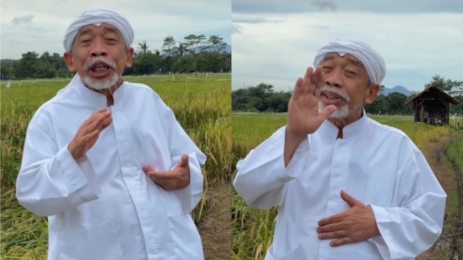profil-haji-qomar-pelawak-senior-yang-meninggal-dunia-karena-kanker-usus_bacf33a.jpg