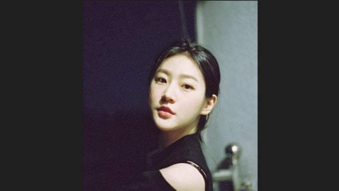 profil-kim-sae-ron-perjalanan-karier-hingga-meninggal-di-usia-muda_6d1e985.jpg