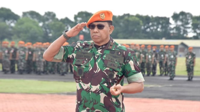profil-marsma-tni-deny-musi-eks-pentolan-paspamres-kini-jabat-dankopasgat_5c9420e.jpg