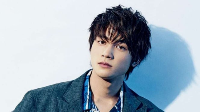 profil-rising-star-jepang-mizuki-itagaki-ditemukan-meninggal-tragis-setelah-hilang-4-bulan_956ee4d.jpg