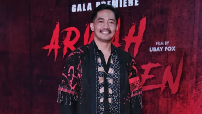 profil-yama-carlos-aktor-yang-tantang-bung-towel-duel-tinju-usai-kritik-timnas-u-17_9797d5c.jpg