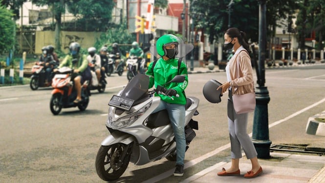 program-akses-hemat-jadi-sorotan-netizen-di-media-sosial-grab-indonesia-buka-suara_c2ee308.jpg