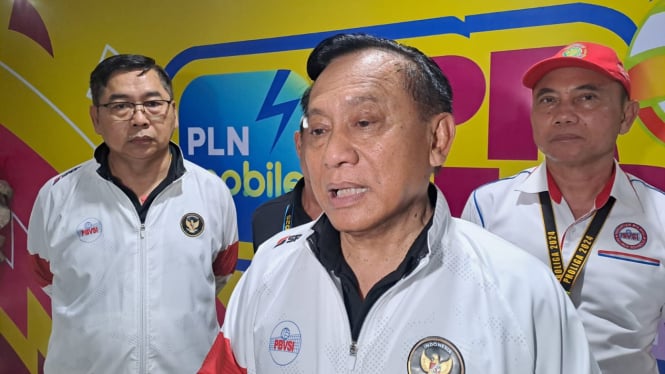 proliga-2026-akan-terapkan-aturan-salary-cap-agar-tercipta-kesetaraan_e69f37d.jpg