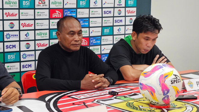 pskc-cimahi-bersyukur-bisa-petik-1-poin-di-kandang-persiraja_c088f47.jpg