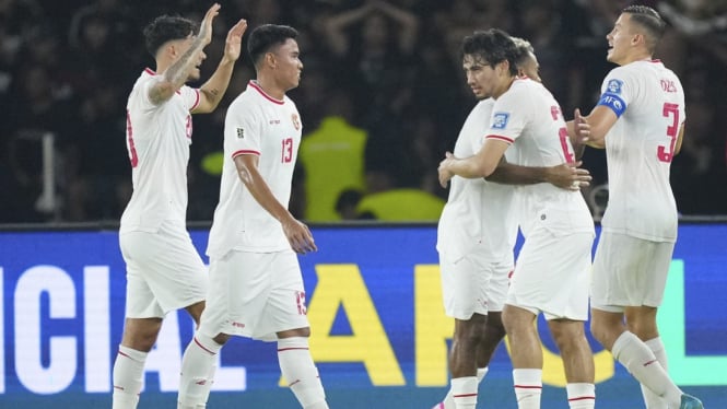 pssi-berkejaran-dengan-waktu_c5dcfa5.jpg