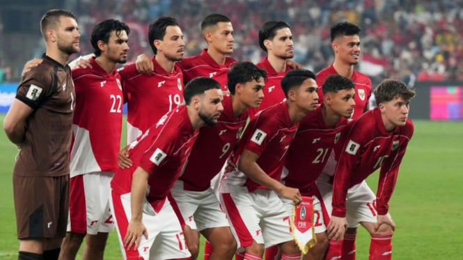 pssi-buka-suara-soal-laga-timnas-indonesia-vs-rusia-kapan-jadwalnya_b028123.jpg