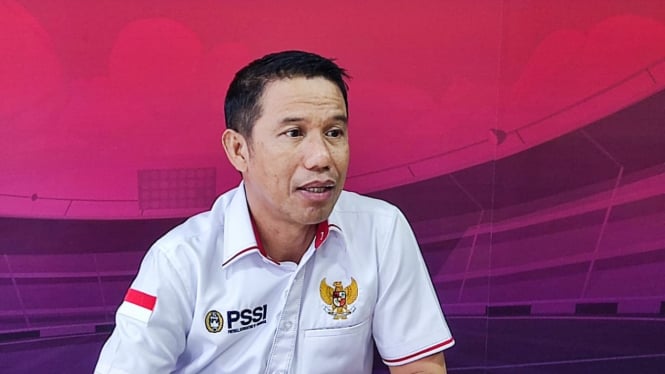pssi-gelar-kongres-tahunan-jelang-laga-timnas-indonesia-kontra-china-bahas-apa_df9ebe8.jpg