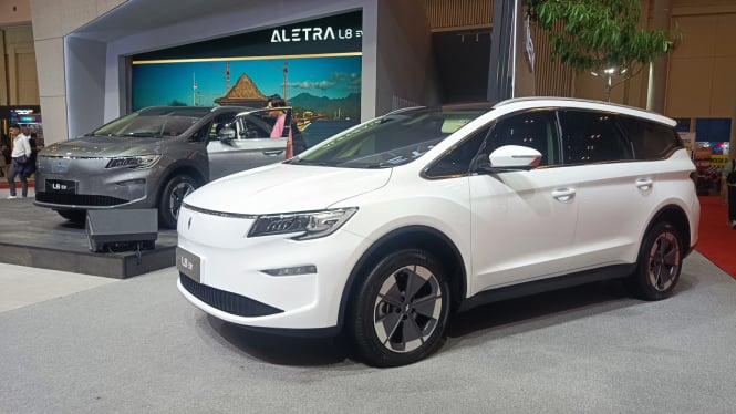 punya-uang-segini-pilih-mpv-listrik-aletra-l8-atau-byd-m6-siapa-lebih-unggul_410812b.jpg