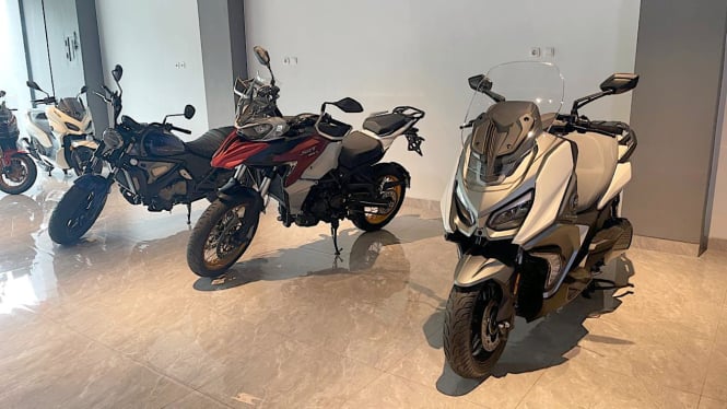 qjmotor-siap-bangun-pabrik-di-indonesia_5ef9e20.jpg