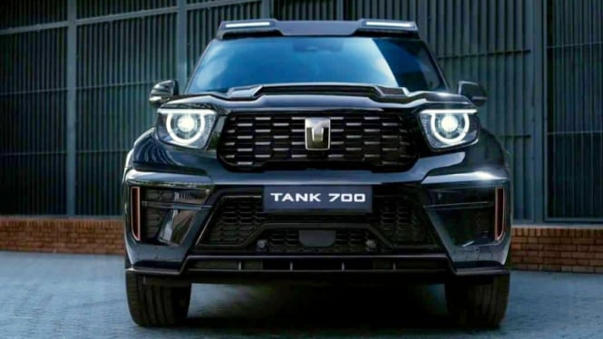 ragam-mobil-gwm-siap-meluncur-tahun-ini-ada-model-tank-700_895662f.jpg