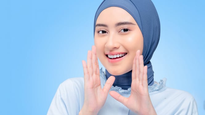 rahasia-cantik-glowing-tips-merawat-kulit-sehat-dan-bersinar_d84aebd.jpg