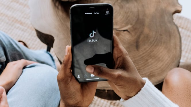 rahasia-sukses-jadi-kreator-tiktok-live-yang-berpenghasilan-tinggi_4317091.jpg